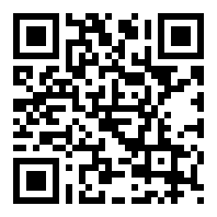 躺平发育无限金币下载v2.5.7