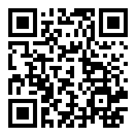时光旅行社下载v0.1.230623