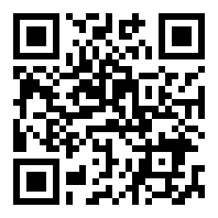 坤坤突围手机版下载v1.28.0