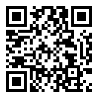 灵魂之光放置最新版V1.3.2