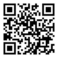 陌约陌爱附近聊app