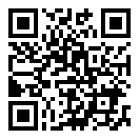 地平线游戏下载V1.0.6