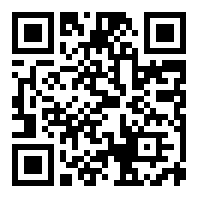 像素地牢物语下载最新版v3.0.8.1
