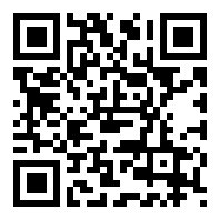 战机模拟驾驶V1.2