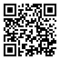 肉体契约书百度网盘v1.1