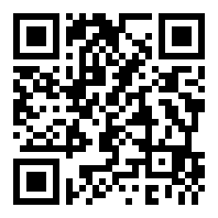 全能实时翻译v1.0.0