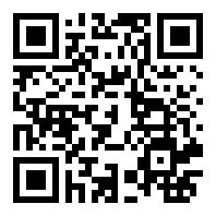 奇迹时代4DLC解锁补丁