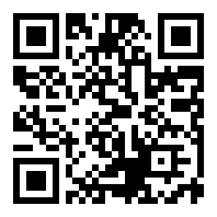 神秘信使1.9.2