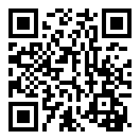 最终幻想勇气启示录幻影战争wiki官网版