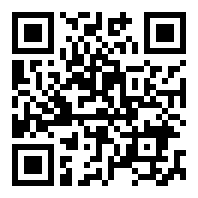 麻花社交app3.4.0
