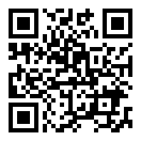 我的哥特新娘V1.0.41