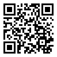火箭竞技场赛车极限游戏下载v1.0.8
