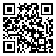JMComic2漫画v167