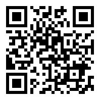 河群app