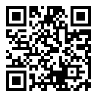 极速骑行四V0.7