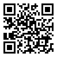 合成骑士团v1.6