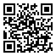 捡钱之路v1.0.0