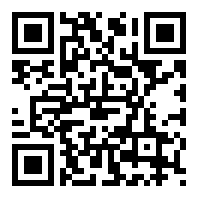 狗是真的狗v1.2.1