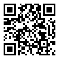 澳门新金沙app官网版
