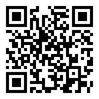 灿福万能宝v1.0.0