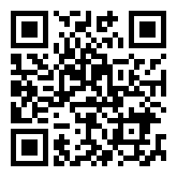 民政易公众版app