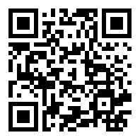 我在末世开超市免广告版下载v3.0