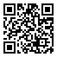 木鱼喵v9.8.1