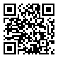PUBGTool画质修改修改工具2019