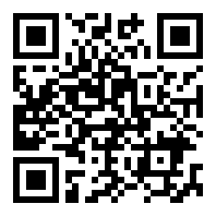人人韩剧app