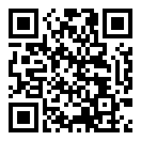 胖虎小夫任意门漫画app