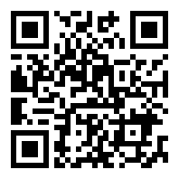 逆王传说破解版v3.0