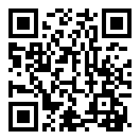新月光宝盒1.0.0