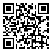 空调遥控器通用app