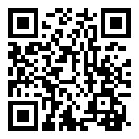 万能实用工具箱
