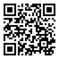 游戏调谐器官方版app