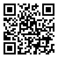 球球酷跑正版1.0.6