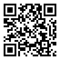 率土之滨新版v6.3.2