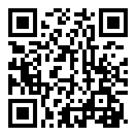 魂斗罗归来单机版v1.61.109.8042