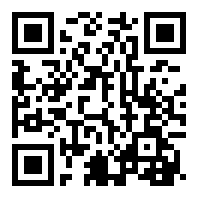 清风加速卫士app