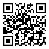 准点视频闹钟v2.0.2