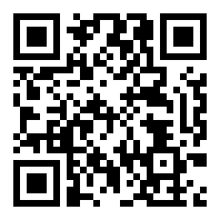 爱赣榆吧2026最新
