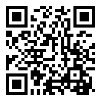 领邦临工v1.2.4