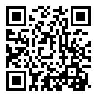 暴走侠客游戏下载v1.11
