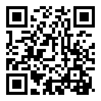 cheaperapp.work(直接访问