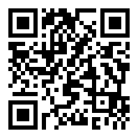 奥特曼激战英雄1.2