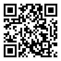 梦幻钢琴4最新版v1.72.0