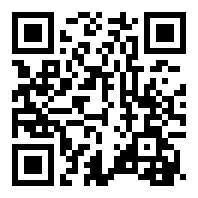 我的甜蜜花园V1.3.7