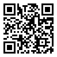 食材大冲关游戏安装v1.6