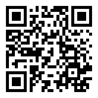 代号动物乱斗下载安装v0.1.1.455