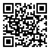 可米漫画app1.33